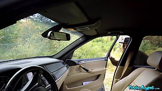 Raunchy teen emotional sex movie