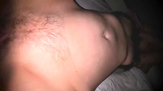 Virgin Teen Girl First Time Sex - Hairy Pussy Close-Up 18yo Russian Amateur