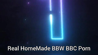 Pound My Pussy with Big Dildo in a Private Taxis