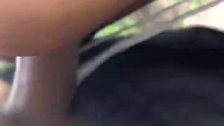 Enjoying Hot on the Beach of Sin, Full Video on Red