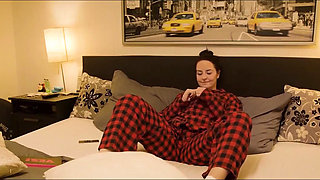 Emma Secret Diary!