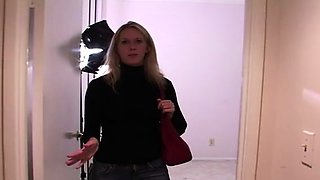 Blowjob Close Up No Hands Cumshot