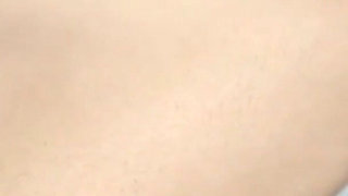 Desi MILF Passionate Fuck