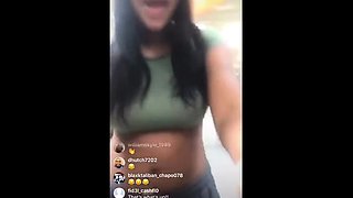 Cute blonde amateur webcam teen masturbating