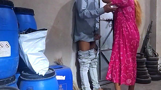 Indian Village Girl Ne Apne Dost Ke Sath Chudai Kiya Wo Bhi Boyfriend Ke Ghar Me Jab BF Ghar Me Nahi Tha