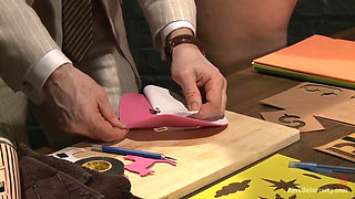 Skin Stenciling: Creative Ways to Make Your Mark