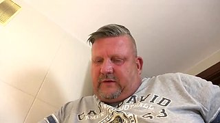Jean Pallett and the Cock-Hungry Sluts Get Licked and Fingered in 4K