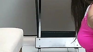 Dicktraining Domination