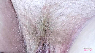 Cheating Stepmom Teasing You (big Tits Ass Pussy Homemade Wife MILF PAWG GILF Fetish Amateur Mature)