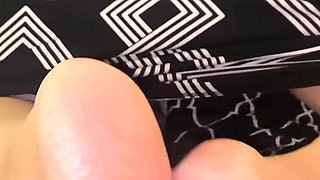 Booty N Meaty BBW Bigger Soles 4K HD