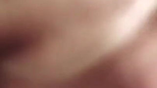 The Photographer Sucks a Long Black Cock