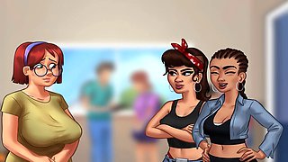 3d new, 3d sex xxx, bra