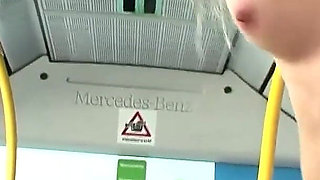 Absolute BDSM - Tied up and Dirty Used