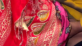 Girl Fucked Hard in Kitchen with Brother in Law