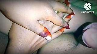 Xxx desi indian video full enjoy