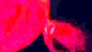 Arab Amateur Pleases a Dick
