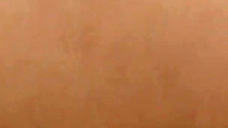 stepdaddy plays in the bath with me