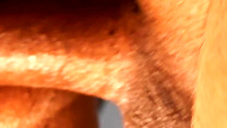 Indian Desi Husband and Wife From a Rural Village Had Sex in the Middle of the Night. Fuc Har Pusssy