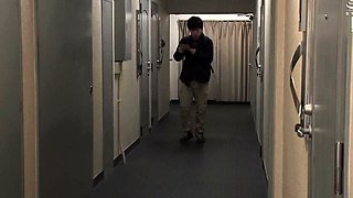 Japanese amateur Asian big boobs mother