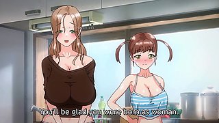 Manga porn, cartoon sex, cartoon anime
