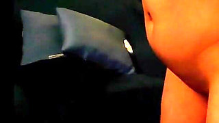 Machine Fucked Doggystyle