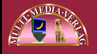 Hot German Neighbors Wild Fuck Fest