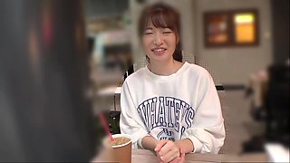 0007650_JAV_JapaneseAV_Censored_MGS_19min