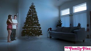 Watch captivating Jill Kassidy and Juan El Caballo Loco's movie