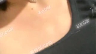 6316 슬랜더 인스타 떡방 허리라인 좆됨 two Korea 텔레 UUB892