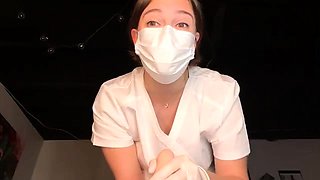 maggierosexo - Nurse Mommy Shows You How To Properly Milk