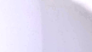 Pissing Compilation. Golden Rain. Femdom Piss. Shaving Pussy Ep 10325