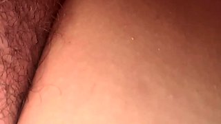 Setting up the Czech gloryhole with hubby got us both a bit