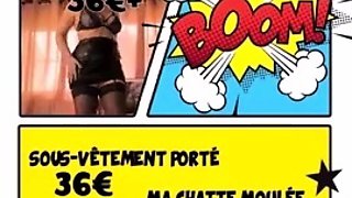 CHECK MY BIO SITE Milf Bukkake Beach
