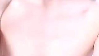 asian japanese teens oriental