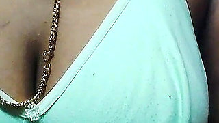 Desi Indian Teacher Teach About Kamasutra