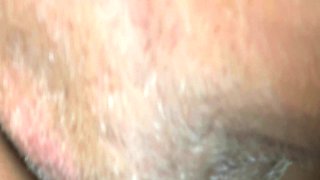 Sexy Webcam Chick Hardcore Masturbating