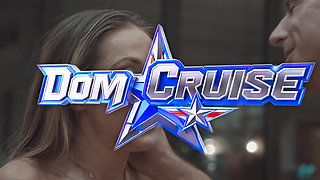 Pussy Piano Pleasures