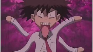 Horny Busty Anime Teen Gets Her Tight Pussy Fucked