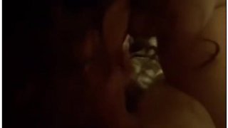Wife Sucking Another Mans Dick For The First Time In A Crowded Sex Game