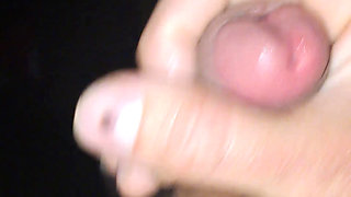 Who wants to put his head in his mouth wants to spill cum