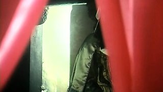 Vicca and Tania Lariviere - Marchese De Sade -MMFF-