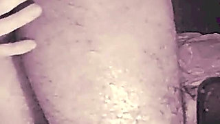Stepdaughter Tricked Into Anal After Party Part 10