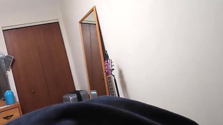 Summer Camp In Taboo Secrets: Rivalry And The Punishment