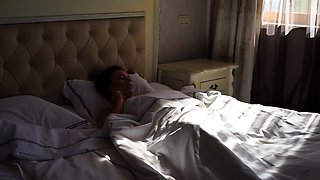 Emo Teen Becka Solo Webcam Masturbation Porn