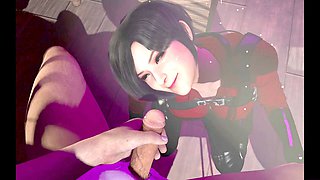 Clad, japanese, anime cosplay