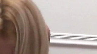 Sucking Step-stepdaddy (hd Wmv)