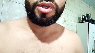 HUMILHANDO ASS, MEEK GAYS, USELESS