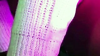 The Playback: Clit Stimulation (LIVE)