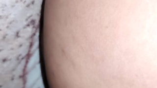 A Celebrity Who Has Sex With A New Man