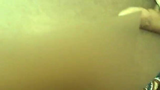 Provision Store Owner Son Fucks Tamil Lady